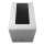 Bitfenix Phenom biały - 409851 - zdjęcie 6